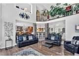 20860 Springwater Rd - Photo 9