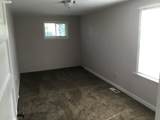1224 60TH Ave - Photo 3