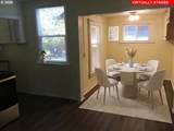1224 60TH Ave - Photo 6