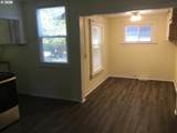 1224 60TH Ave - Photo 7