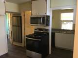 1224 60TH Ave - Photo 8