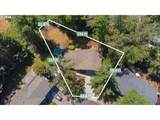 2663 Wilshire Dr - Photo 2