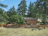 825 Highland Cir - Photo 10