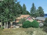 825 Highland Cir - Photo 11