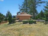 825 Highland Cir - Photo 12