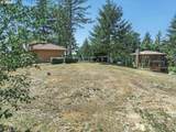 825 Highland Cir - Photo 13