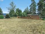825 Highland Cir - Photo 15