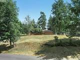 825 Highland Cir - Photo 7