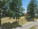 825 Highland Cir - Photo 8