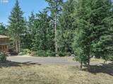 825 Highland Cir - Photo 9