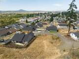 731 Boulder Loop - Photo 10