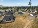 731 Boulder Loop - Photo 11