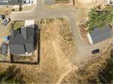 731 Boulder Loop - Photo 12