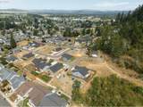 731 Boulder Loop - Photo 15