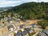 731 Boulder Loop - Photo 16