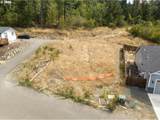 731 Boulder Loop - Photo 2