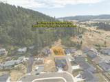 731 Boulder Loop - Photo 3