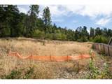 731 Boulder Loop - Photo 4