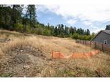 731 Boulder Loop - Photo 5