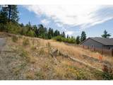 731 Boulder Loop - Photo 6