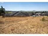 731 Boulder Loop - Photo 7