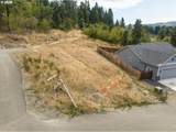 731 Boulder Loop - Photo 8