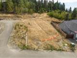 731 Boulder Loop - Photo 9