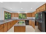 2846 Carriage Way - Photo 10