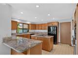 2846 Carriage Way - Photo 11