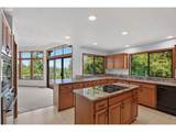 2846 Carriage Way - Photo 12