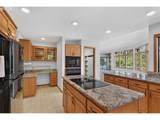 2846 Carriage Way - Photo 13
