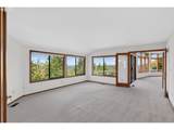 2846 Carriage Way - Photo 14