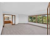 2846 Carriage Way - Photo 15