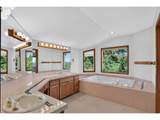 2846 Carriage Way - Photo 17