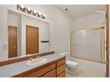 2846 Carriage Way - Photo 18