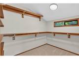 2846 Carriage Way - Photo 19