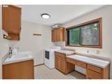 2846 Carriage Way - Photo 20
