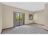 2846 Carriage Way - Photo 21