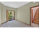 2846 Carriage Way - Photo 22