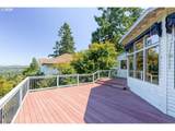 2846 Carriage Way - Photo 23
