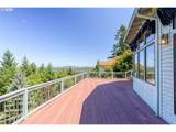 2846 Carriage Way - Photo 24