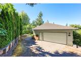 2846 Carriage Way - Photo 29