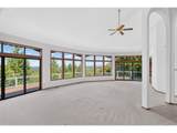 2846 Carriage Way - Photo 3