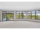 2846 Carriage Way - Photo 4