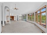 2846 Carriage Way - Photo 5