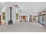 2846 Carriage Way - Photo 6