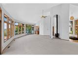 2846 Carriage Way - Photo 7