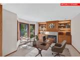 2846 Carriage Way - Photo 8