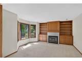 2846 Carriage Way - Photo 9