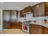 5615 Scenic Ln - Photo 10